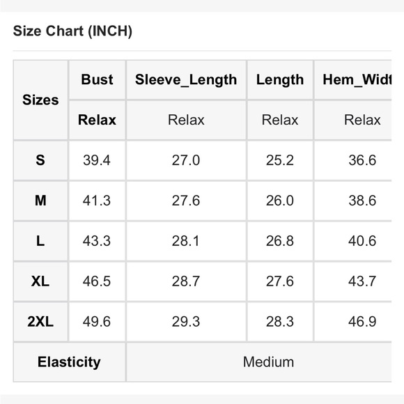 Beige Crew Neck Raglan Sleeve Sweatshirt - Picture 11 of 11